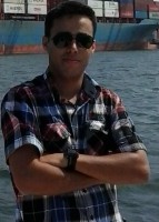 /album/blog-do-isael/isael-lind%c3%a3o-jpg/